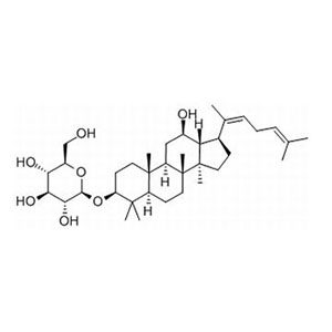 人参皂苷Rh3