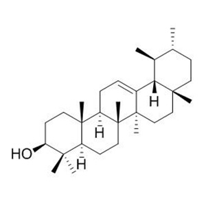 α-香树脂醇