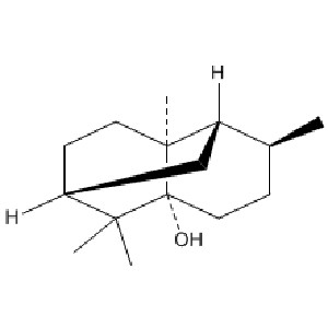 百秋李醇(广藿香醇)