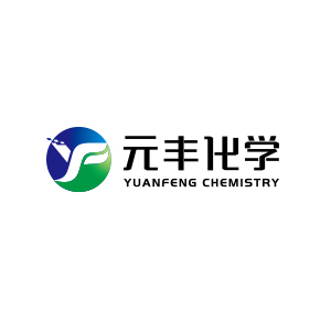 二氢小檗碱