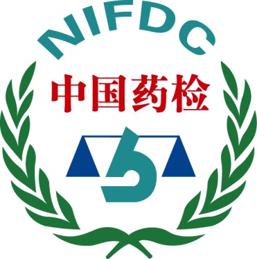 对照品